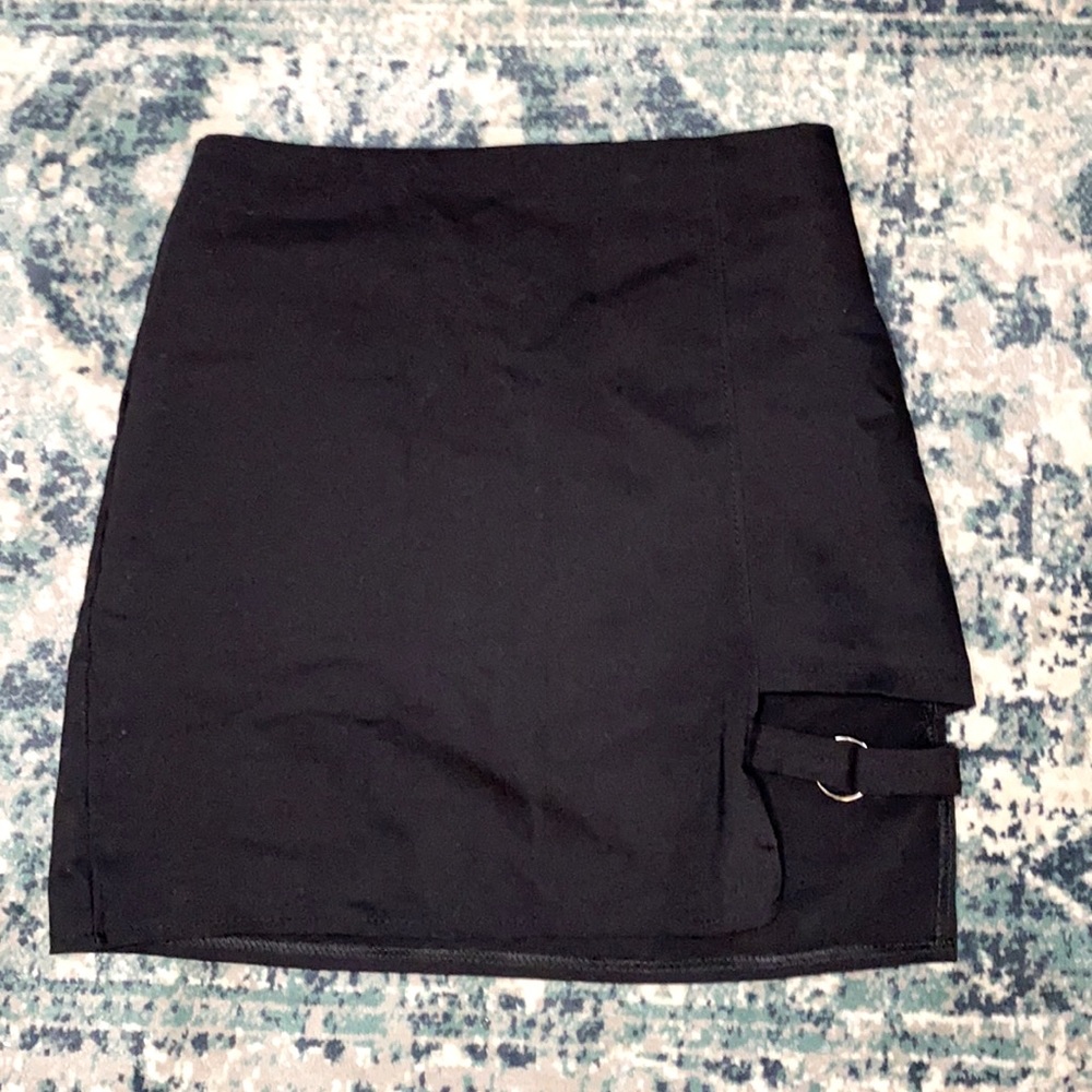 ✨🔥E-Girl Style Skirt🔥✨